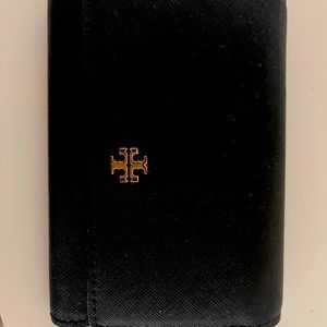 Great condition Tory Burch wallet